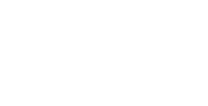platform workingfeedback logo1