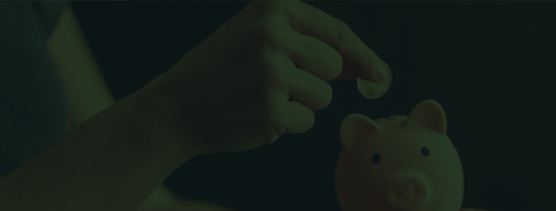 thumb1 free initial consultation