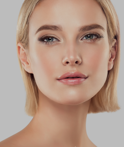 Treatments - Premier Dental Care & Implant Centre