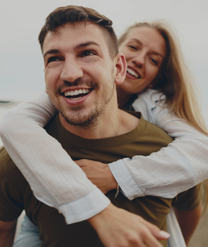 Treatments - Premier Dental Care & Implant Centre