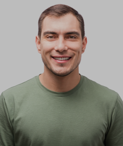 Treatments - Premier Dental Care & Implant Centre