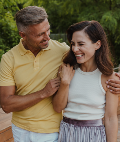 Treatments - Premier Dental Care & Implant Centre