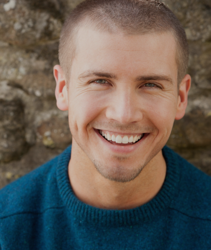 Treatments - Premier Dental Care & Implant Centre