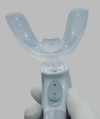 Treatments - Premier Dental Care & Implant Centre