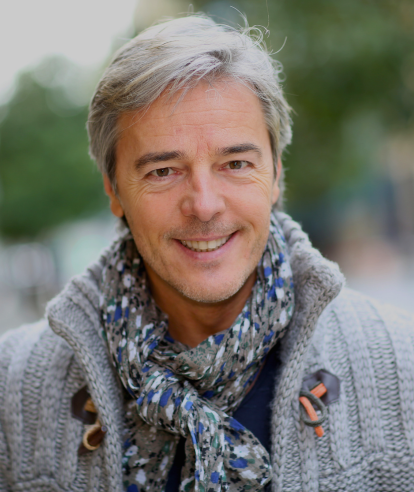 Treatments - Premier Dental Care & Implant Centre