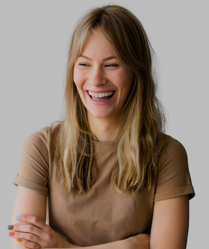 Treatments - Premier Dental Care & Implant Centre