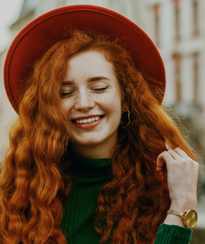 Treatments - Premier Dental Care & Implant Centre