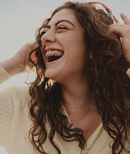 Treatments - Premier Dental Care & Implant Centre