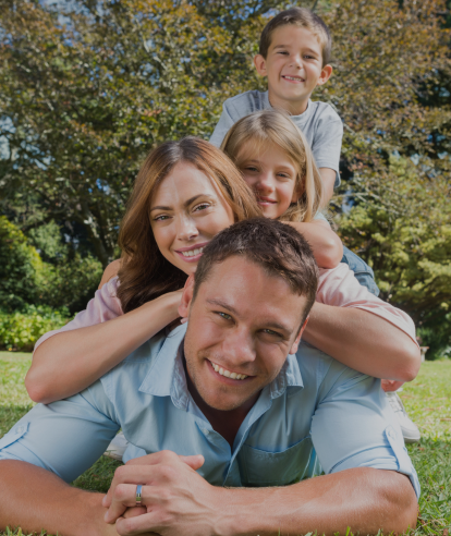 Treatments - Premier Dental Care & Implant Centre