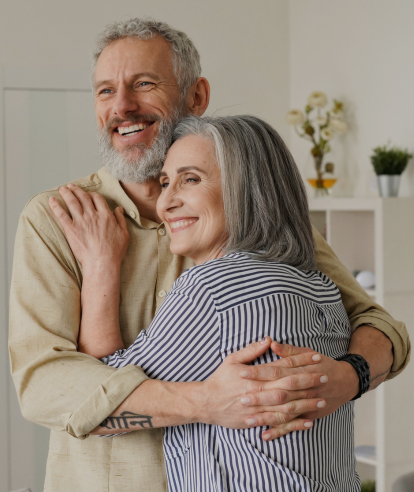 Treatments - Premier Dental Care & Implant Centre