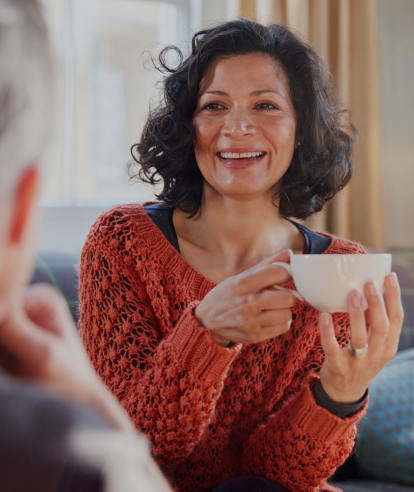 Treatments - Premier Dental Care & Implant Centre