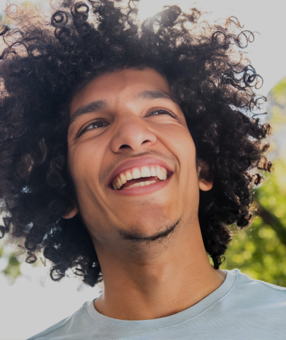 Treatments - Premier Dental Care & Implant Centre