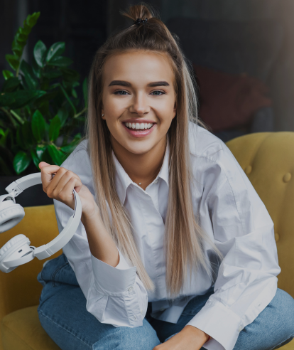 Treatments - Premier Dental Care & Implant Centre