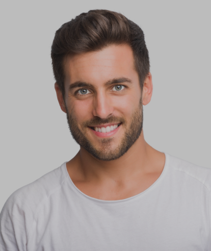 Treatments - Premier Dental Care & Implant Centre