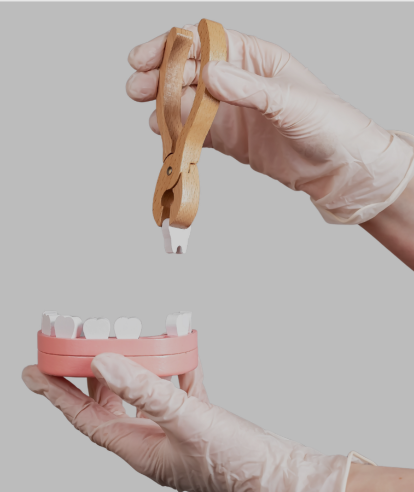 Treatments - Premier Dental Care & Implant Centre