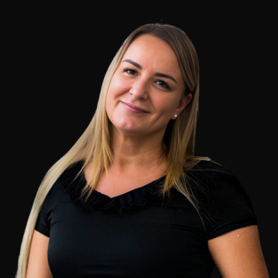 Team - Premier Dental Care & Implant Centre