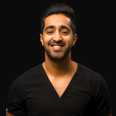 Team - Premier Dental Care & Implant Centre