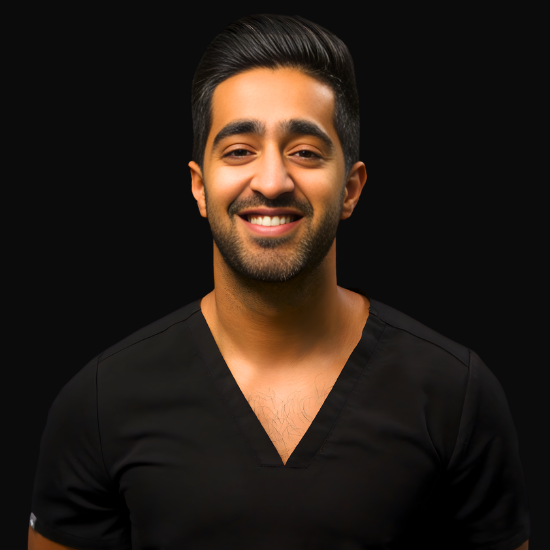 Team - Premier Dental Care & Implant Centre