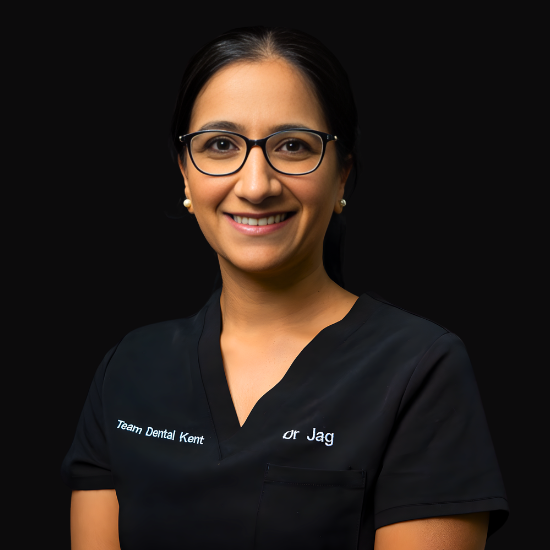 Team - Premier Dental Care & Implant Centre