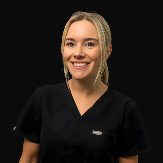 Team - Premier Dental Care & Implant Centre