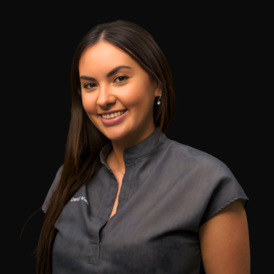 Team - Premier Dental Care & Implant Centre