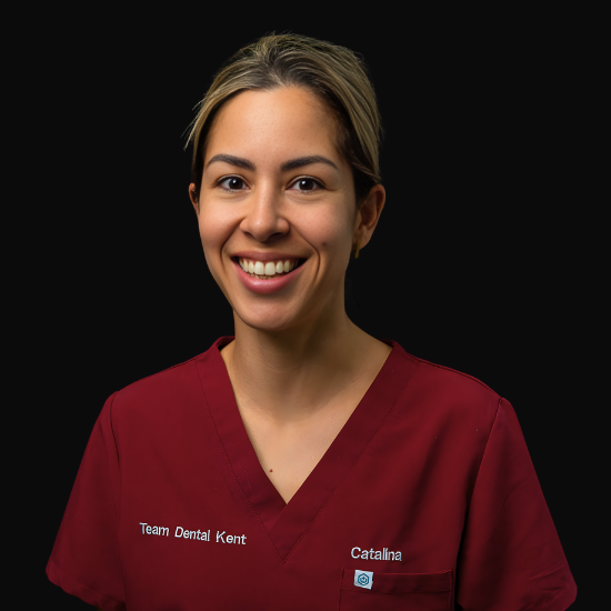 Team - Premier Dental Care & Implant Centre