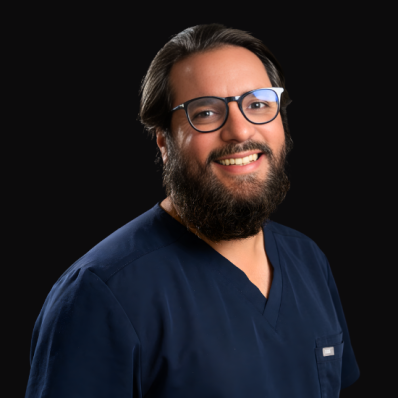 Team - Premier Dental Care & Implant Centre