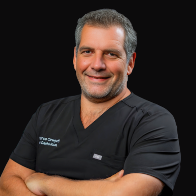 Team - Premier Dental Care & Implant Centre