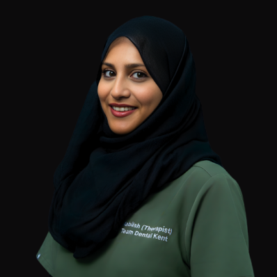 Team - Premier Dental Care & Implant Centre