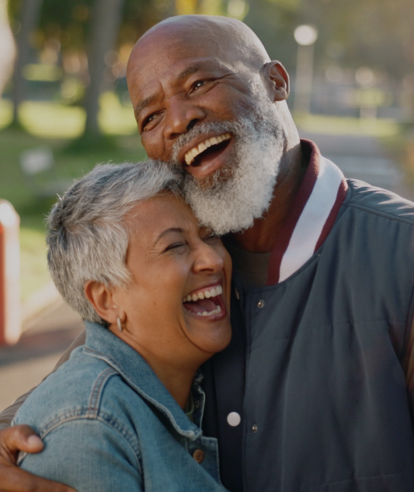 Treatments - Premier Dental Care & Implant Centre