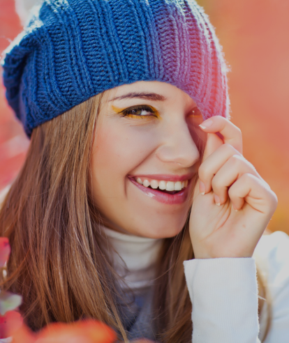 Treatments - Premier Dental Care & Implant Centre