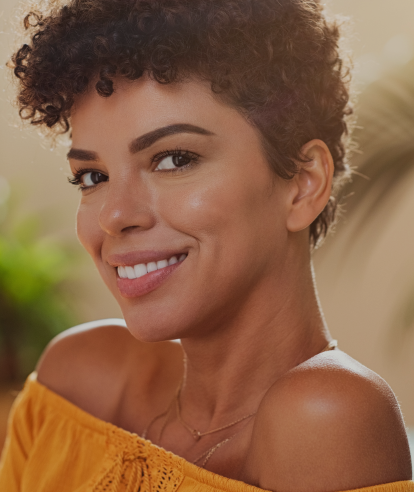 Treatments - Premier Dental Care & Implant Centre