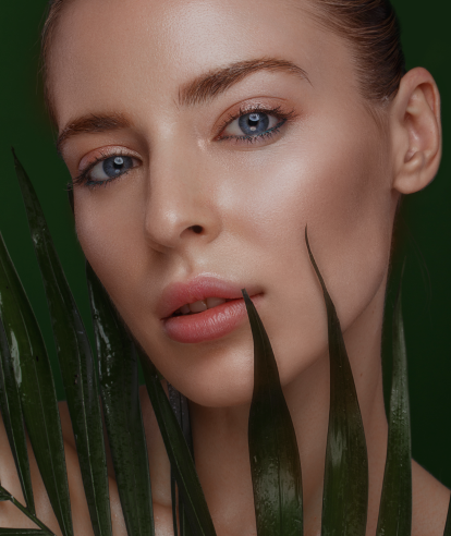 Treatments - Premier Dental Care & Implant Centre