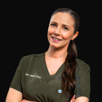 Team - Premier Dental Care & Implant Centre