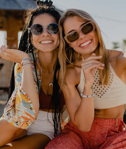 Treatments - Premier Dental Care & Implant Centre