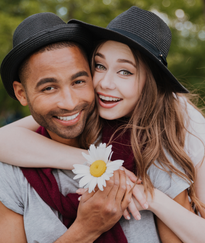 Treatments - Premier Dental Care & Implant Centre