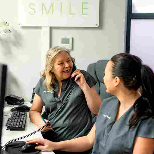 Premier Dental Care & Implant Centre